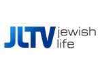 Jewish Life TV online live stream