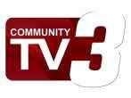 Community TV 3 online live stream