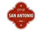 TV San Antonio online live stream
