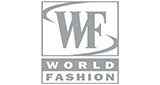 World Fashion Channel online live stream