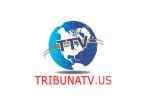 Tribuna TV online live stream