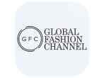 Global Fashion Channel online live stream