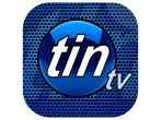 Tin TV online live stream