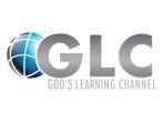 Gods Learning Channel online live stream