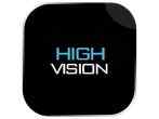 High Vision TV online live stream