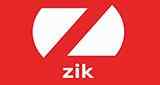 Telekanal ZIK TV online live stream
