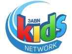 3ABN Kids Network