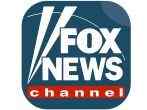 Fox News TV online live stream