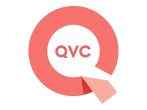 QVC Japan online live stream
