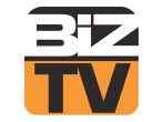 Biz TV online live stream
