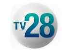 Tri-Valley TV28 online live stream