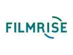 FilmRise TV online live stream