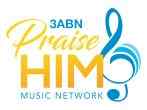 3ABN Praise Him Music Network online live stream