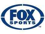 Fox Sport online live stream