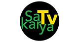 SAKARYA TV online live stream