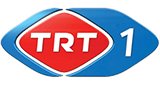 TRT 1 online live stream