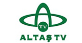 ALTAŞ TV online live stream