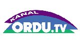 KANAL ORDU TV online live stream