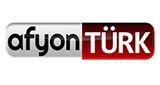 AFYON TÜRK TV online live stream