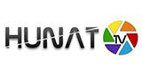 HUNAT TV online live stream
