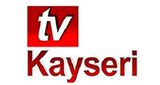 TV KAYSERİ online live stream