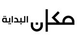 KAN 33 TV (Arabic)