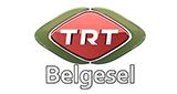 TRT BELGESEL online live stream