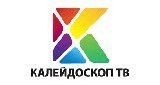 Калейдоскоп ТВ online live stream