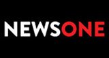NewsOne ТВ online live stream