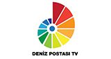 DENIZ POSTASI TV online live stream