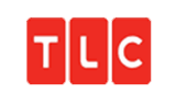 TLC online live stream