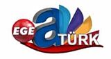 EGE ATÜRK TV online live stream