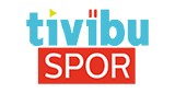 TIVIBU SPOR online live stream