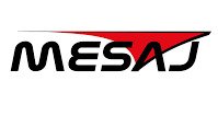 MESAJ TV online live stream