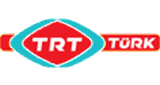 TRT TÜRK online live stream