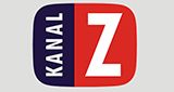 KANAL Z TV online live stream