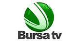 BURSA TV online live stream