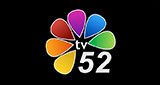 TV 52 online live stream
