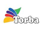 TORBA TV