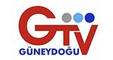GÜNEY DOĞU TV online live stream
