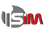 SIM TV online live stream