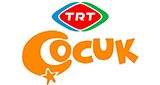 TRT ÇOCUK online live stream
