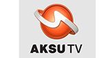 AKSU TV online live stream