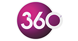 360 TV online live stream