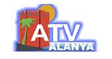 ATV ALANYA online live stream