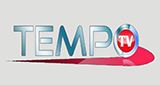 TEMPO TV online live stream