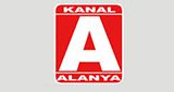 KANAL ALANYA TV online live stream