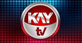 KAY TV online live stream
