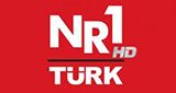 Number One Türk Live stream from