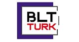 BLT TÜRK TV online live stream